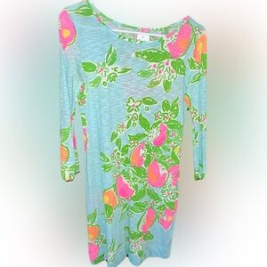 Lilly Pulitzer size XS Dress